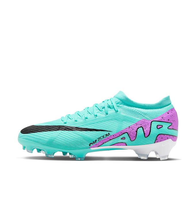 Nike Mercurial Zoom Vapor 15 Pro FG Voetbalschoenen