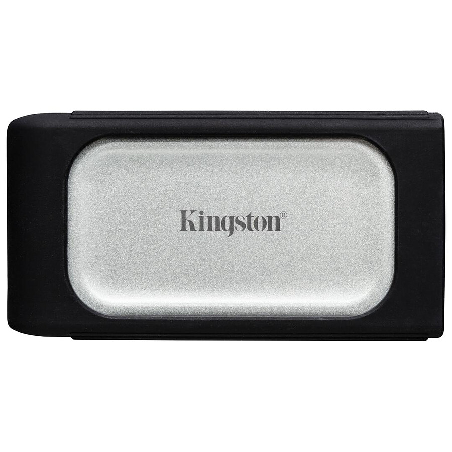 Kingston XS2000 - 4 To