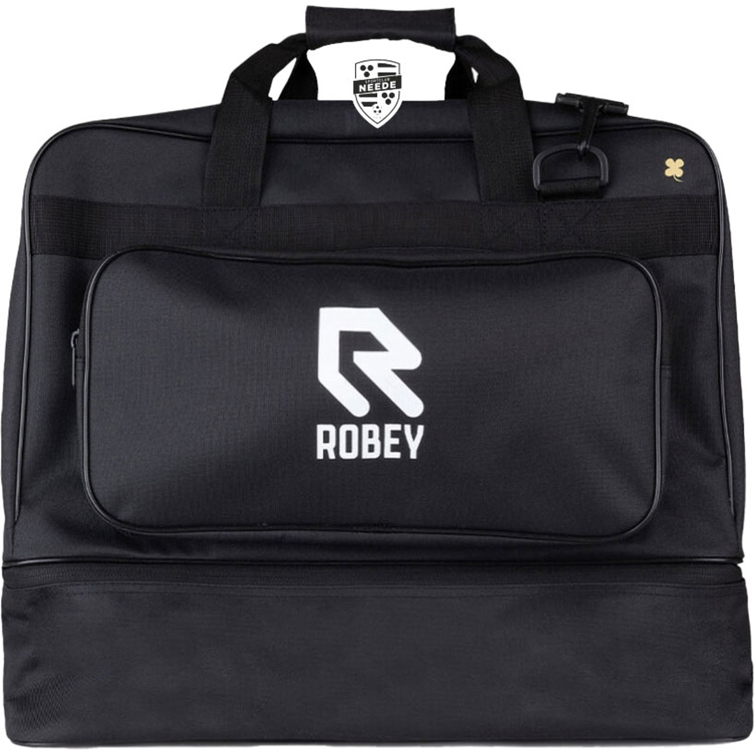 SP Neede - Robey Sportsbag Senior