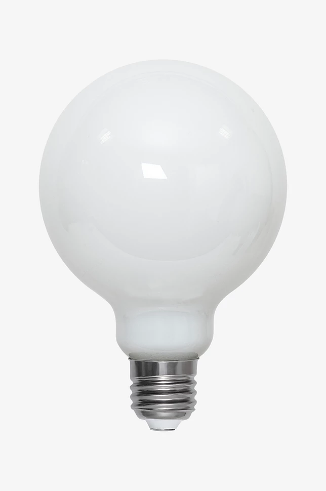 LED-pære G95 Smart Bulb