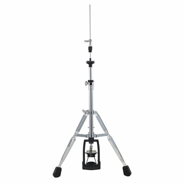 DW PDP 800 Hi-Hat Stand 2-leg