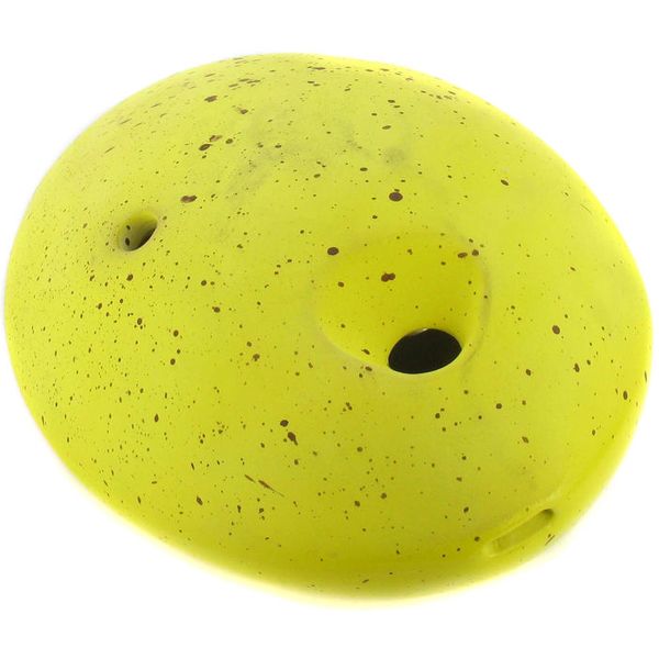Thomann Ocarina 7H G Kontrabass Muschel YO