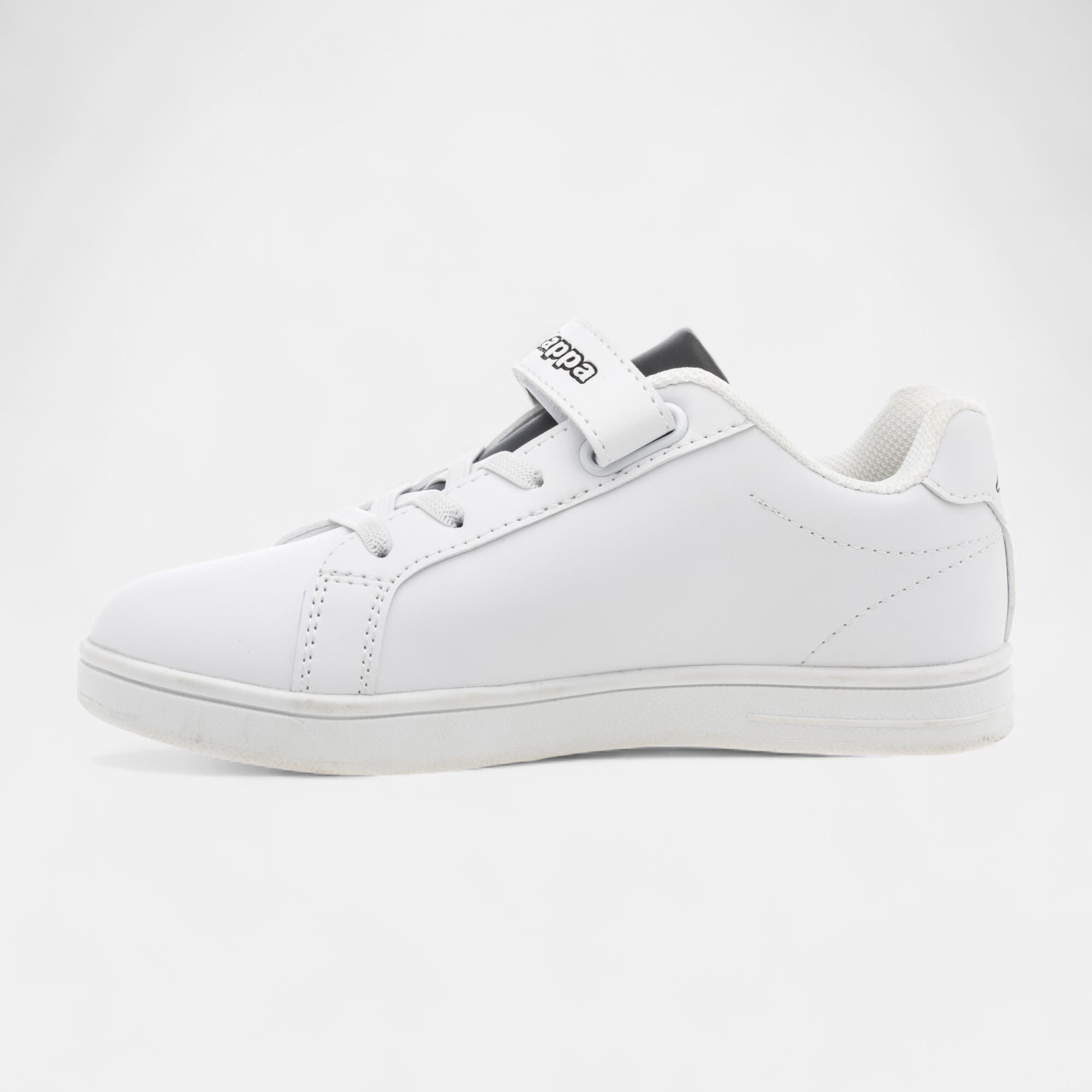 Sneakers Garçon blanc