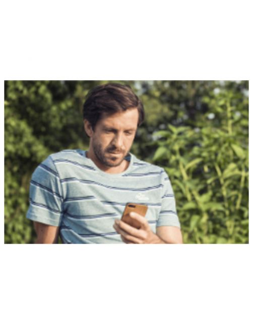 Gardena Besproeiingspomp 6300 Silentcomfort - Pompen - 4.9 bar