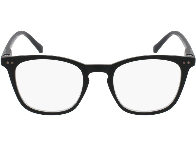 SMARTY Lesebrille Acklin  1,00 Lesebrille mit Etui