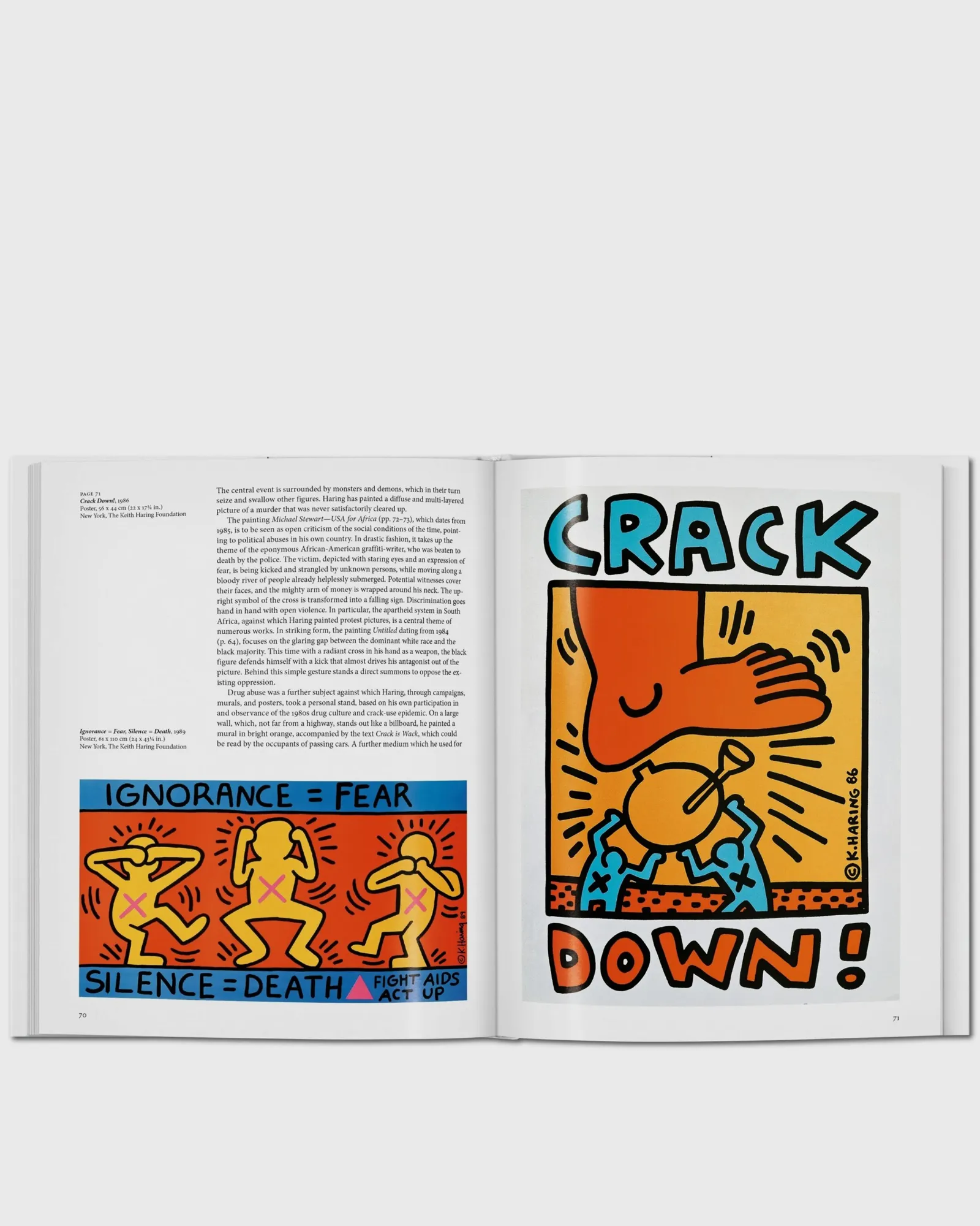 Taschen 