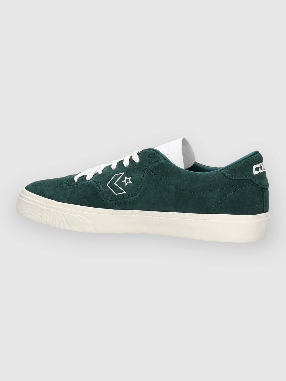 Converse Louie Lopez Pro Skate Shoes dragon scale/white/egret