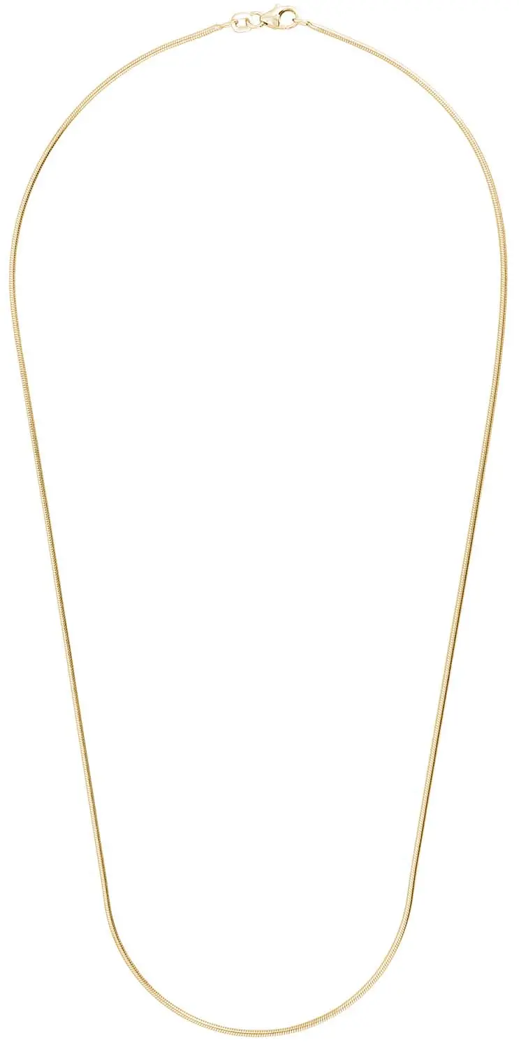 Kette - Filigree Classic