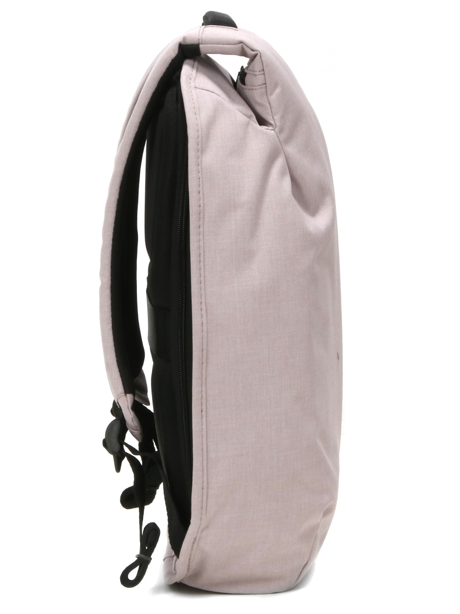 Sac À dos antivol Samsonite Securipak S For Her