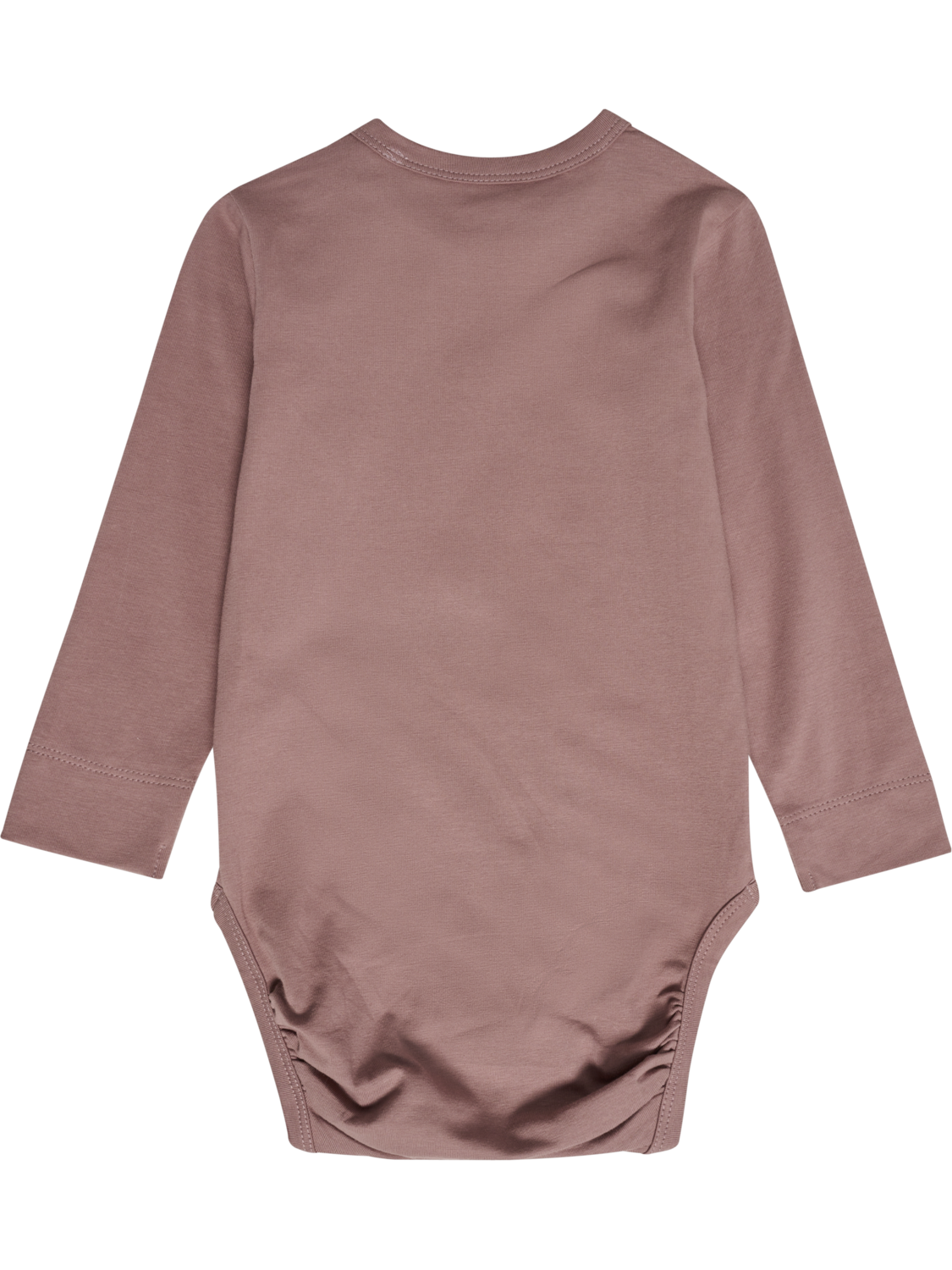 hmlFENJA BODY L/S