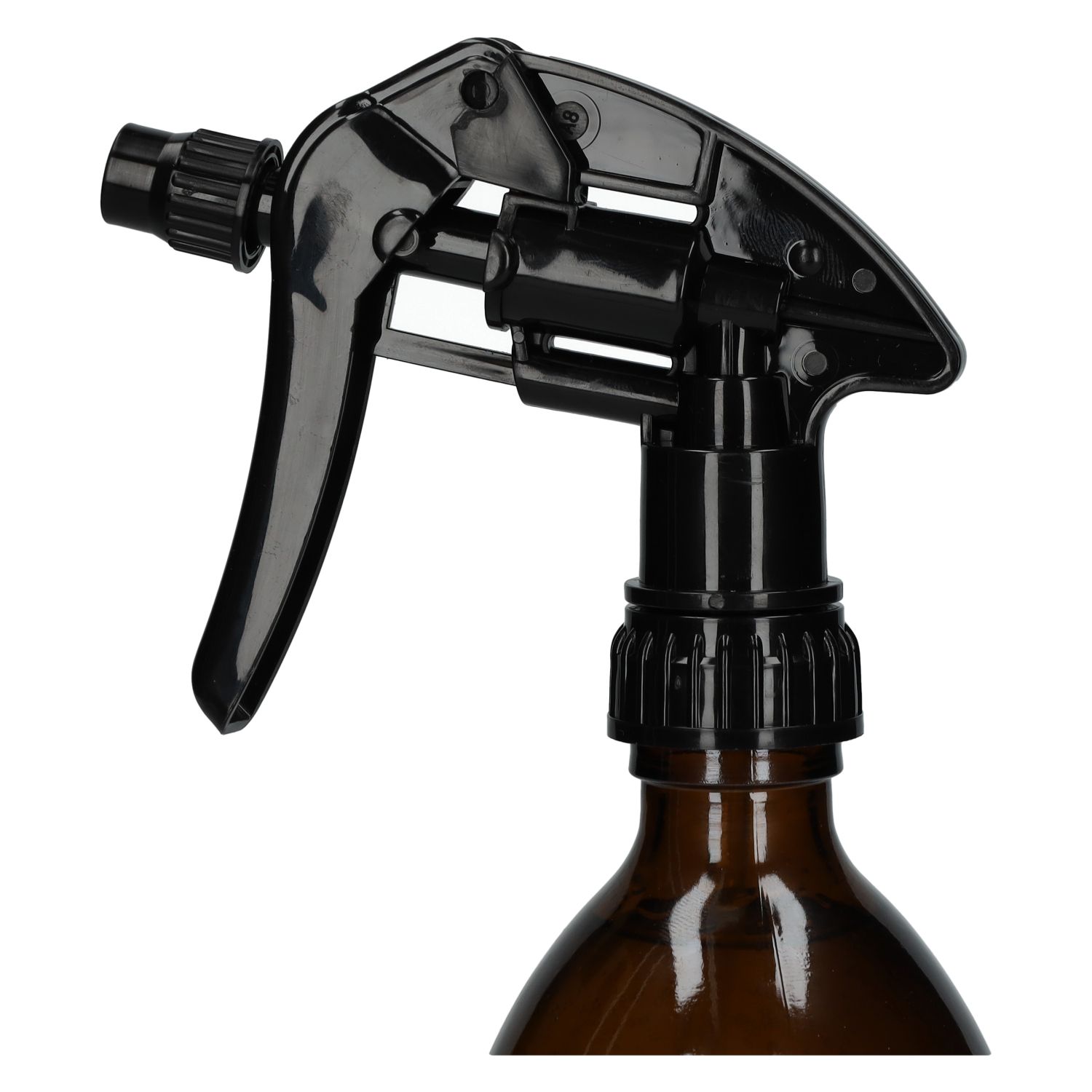 Geurspray, Eau de Dille, 500 ml
