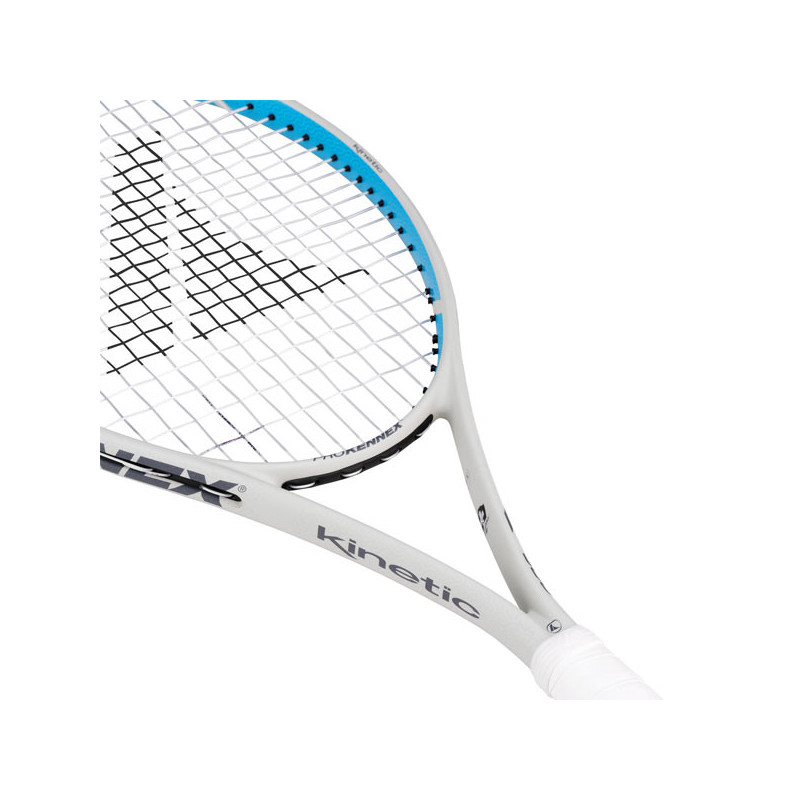 Ki 15 280 Kinetic