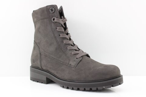 GABOR Stiefeletten