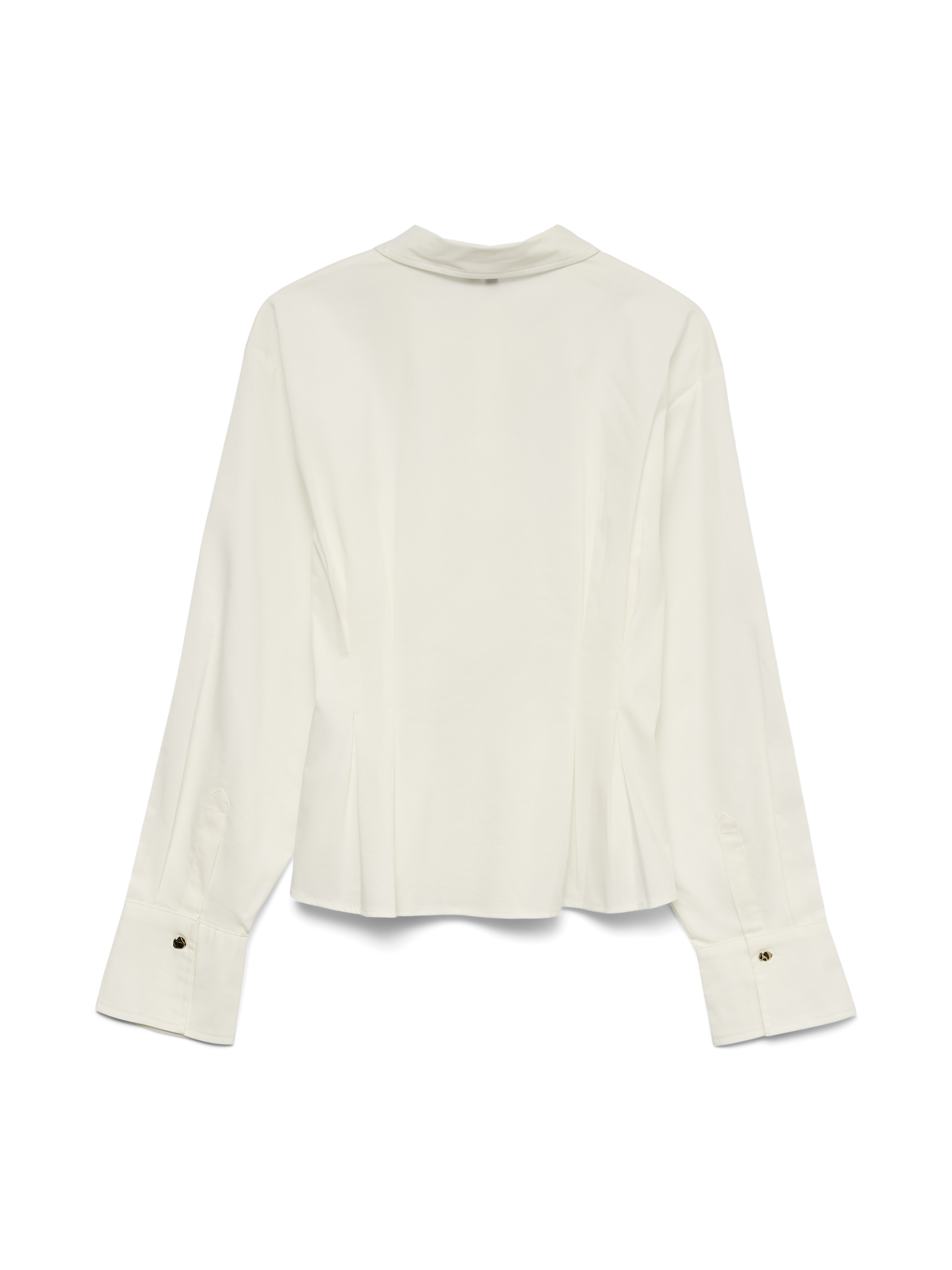 VMFRIBA Top