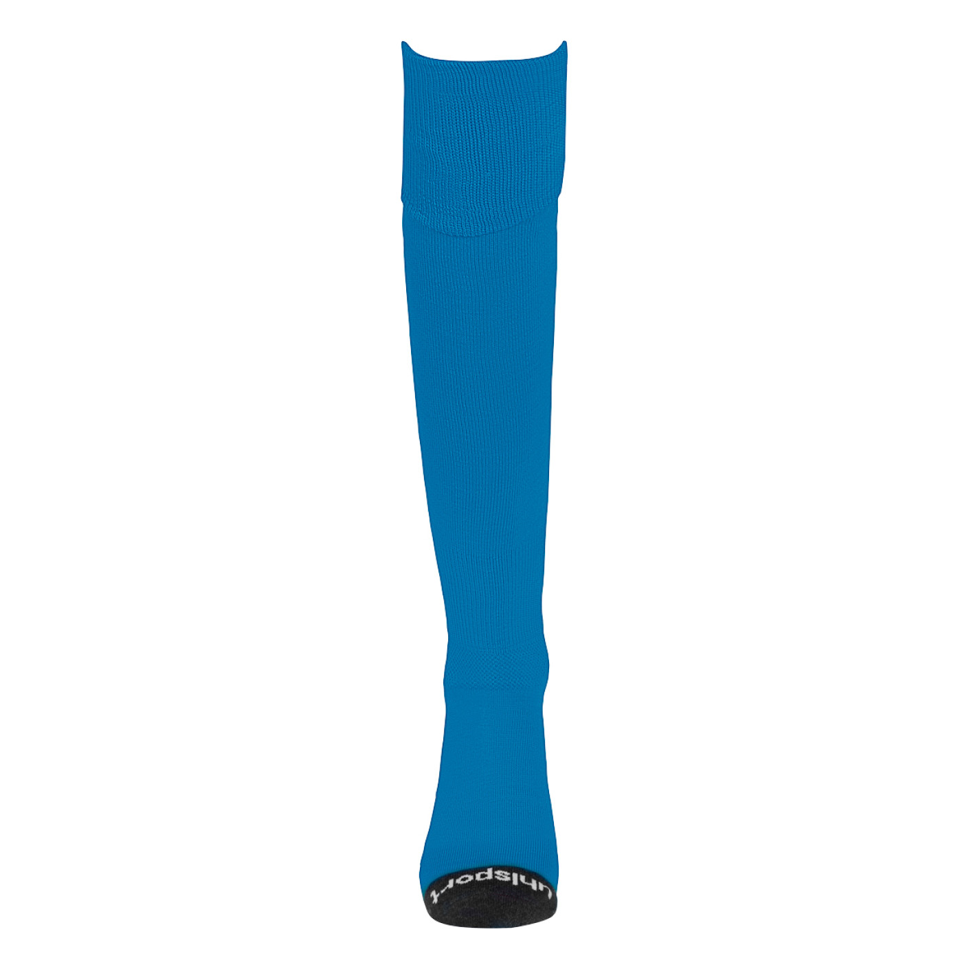 Uhlsport Prediction Keeperstenue Felblauw