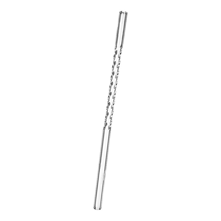 klar, L 20 cm