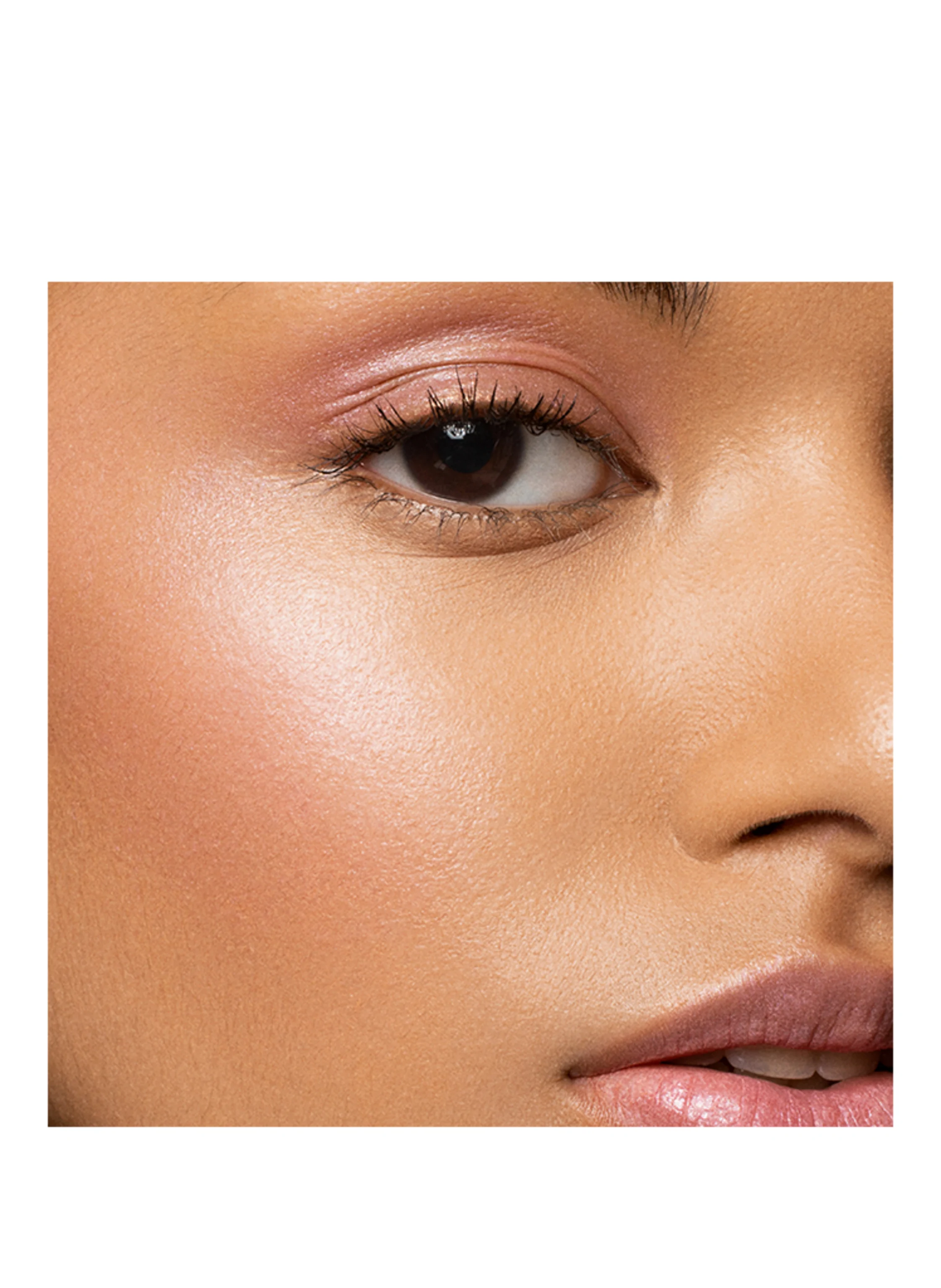 BYREDO COLOUR STICK