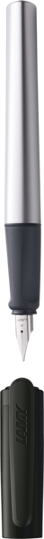 LAMY nexx Füllhalter