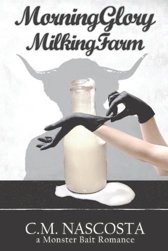 Morning Glory Milking Farm (Paperback)