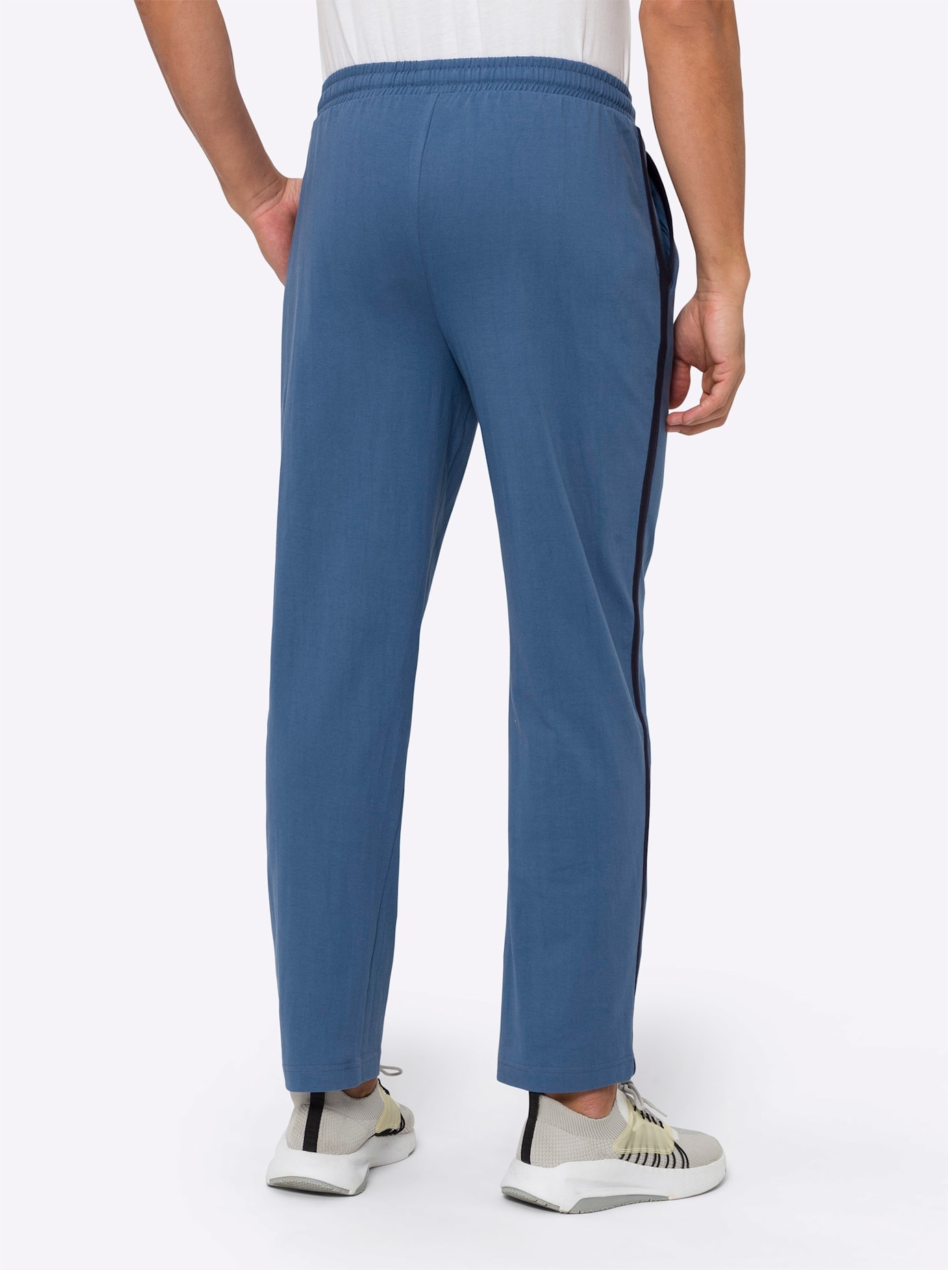 Classic Schlupfhose
