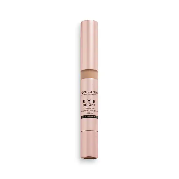 Eye Bright Concealer Medium