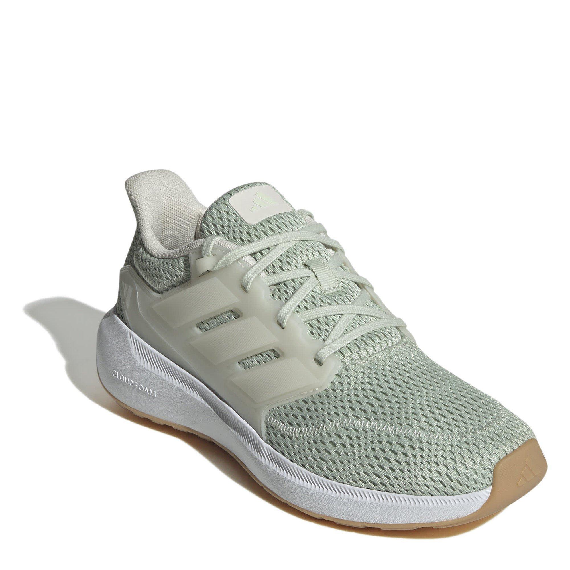 adidas Ultimashow 2.0 Womens Trainers