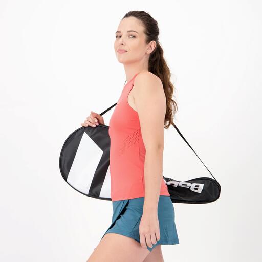Bullpadel Ensay