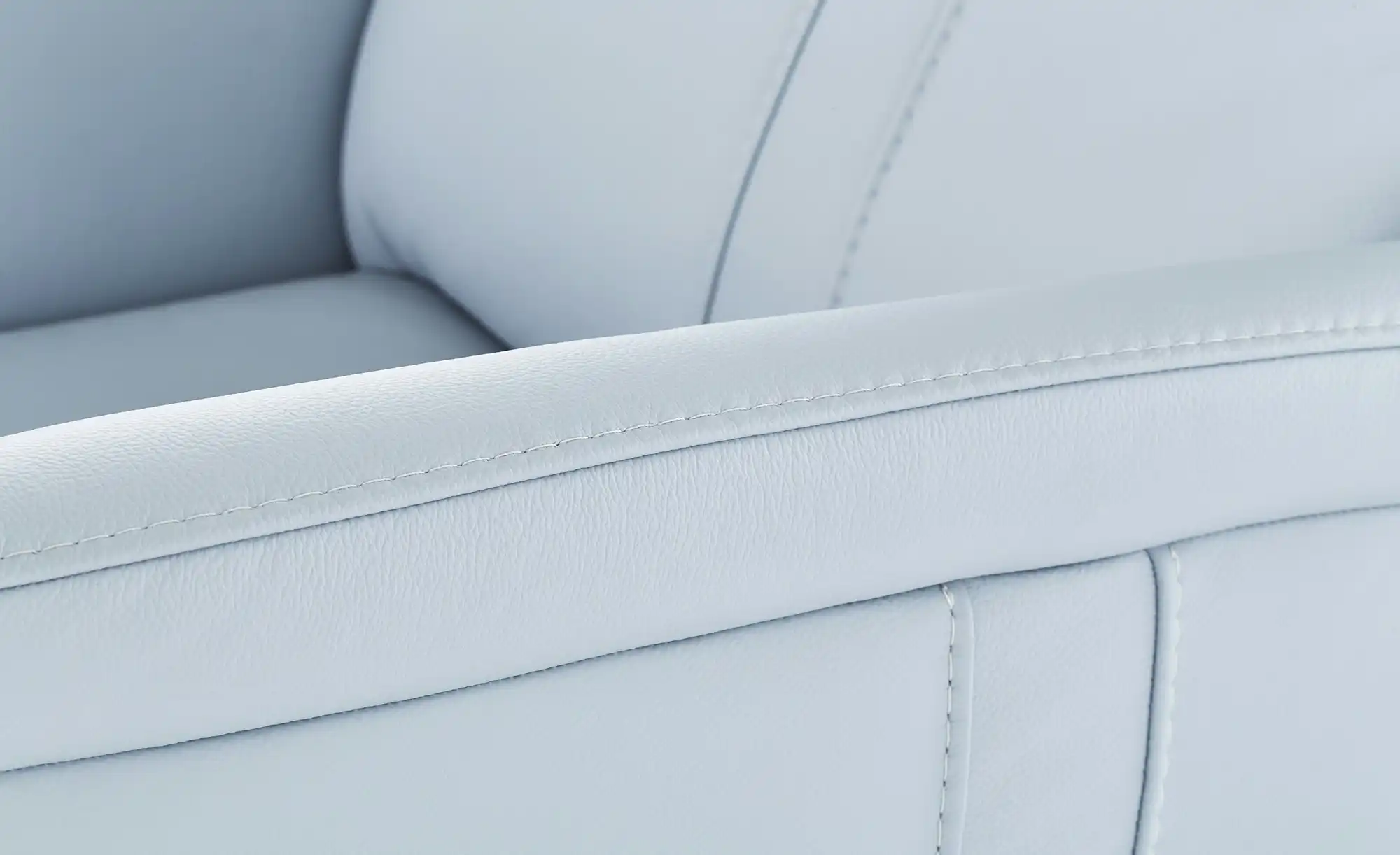 meinSofa Sessel Franzi