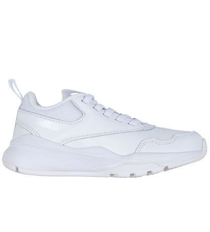 Reebok Schuhe - XT Sprinter 2.0 AL Kids - Weiß