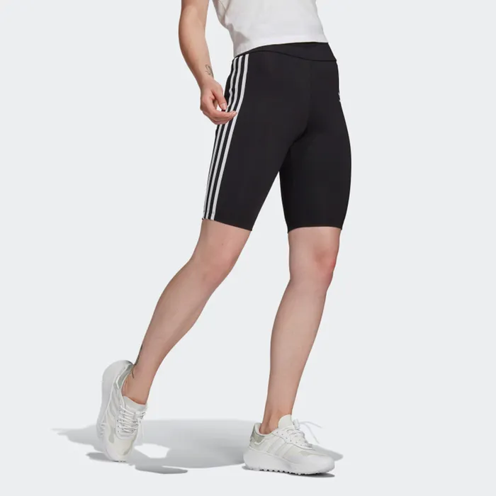 Adidas Adicolor Classics Primeblue Short Tight Dames
