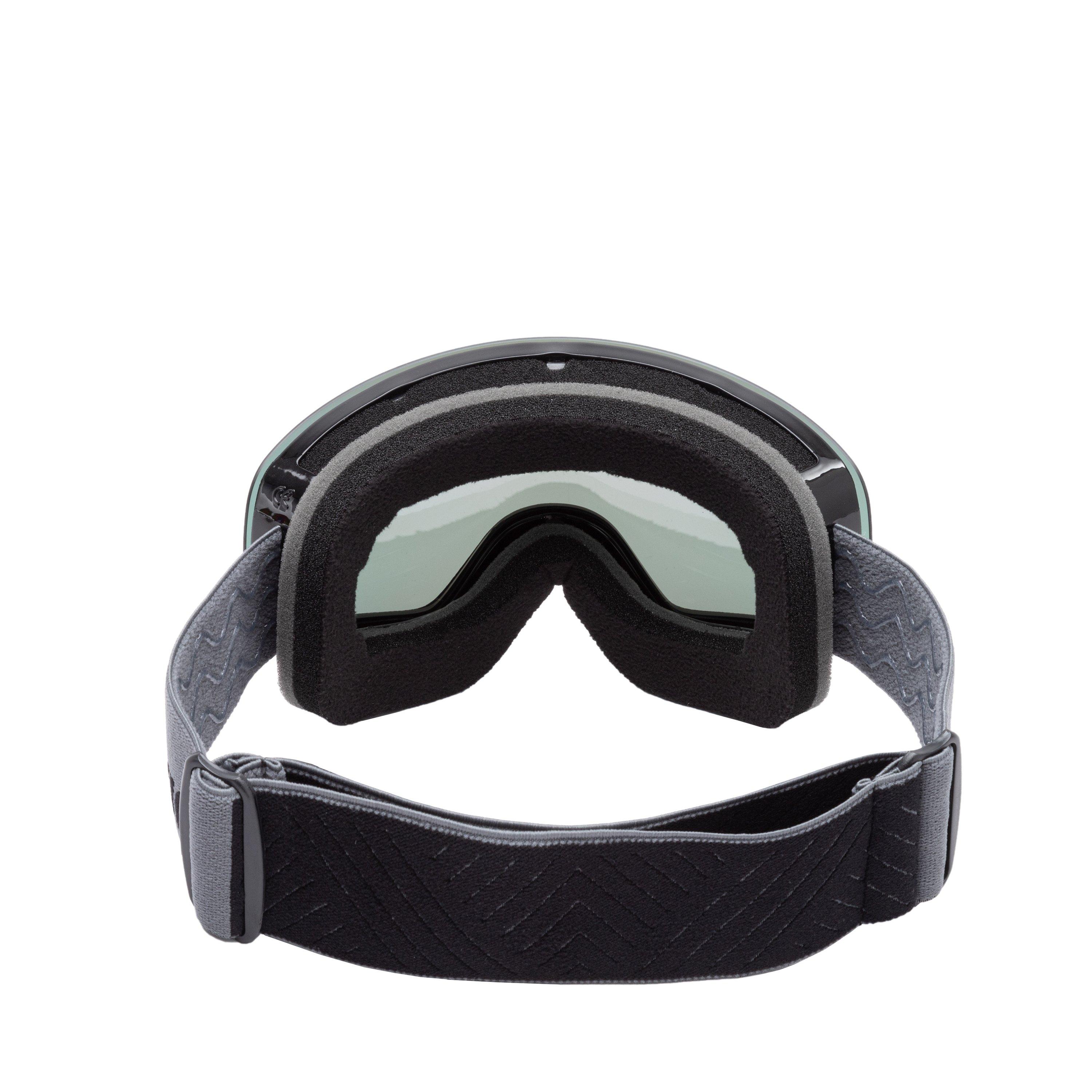 Nevica Vail Ski Goggles Womens