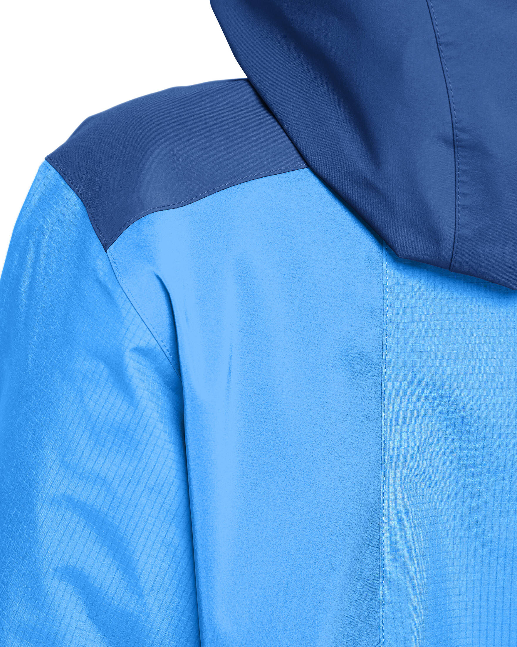 Haglöfs| Damen Hardshelljacke Roc Nordic GTX Pro Jacket