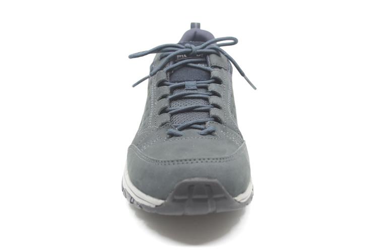 Meindl 4659-68 Durban GTX S Wandelschoenen Blauw