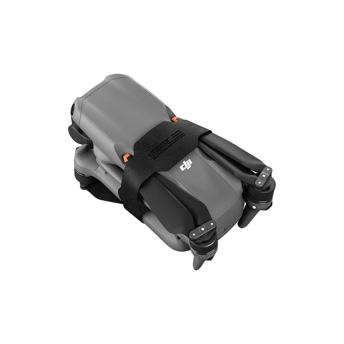 Propellholder for DJI Air 3 – Propellstabilisator