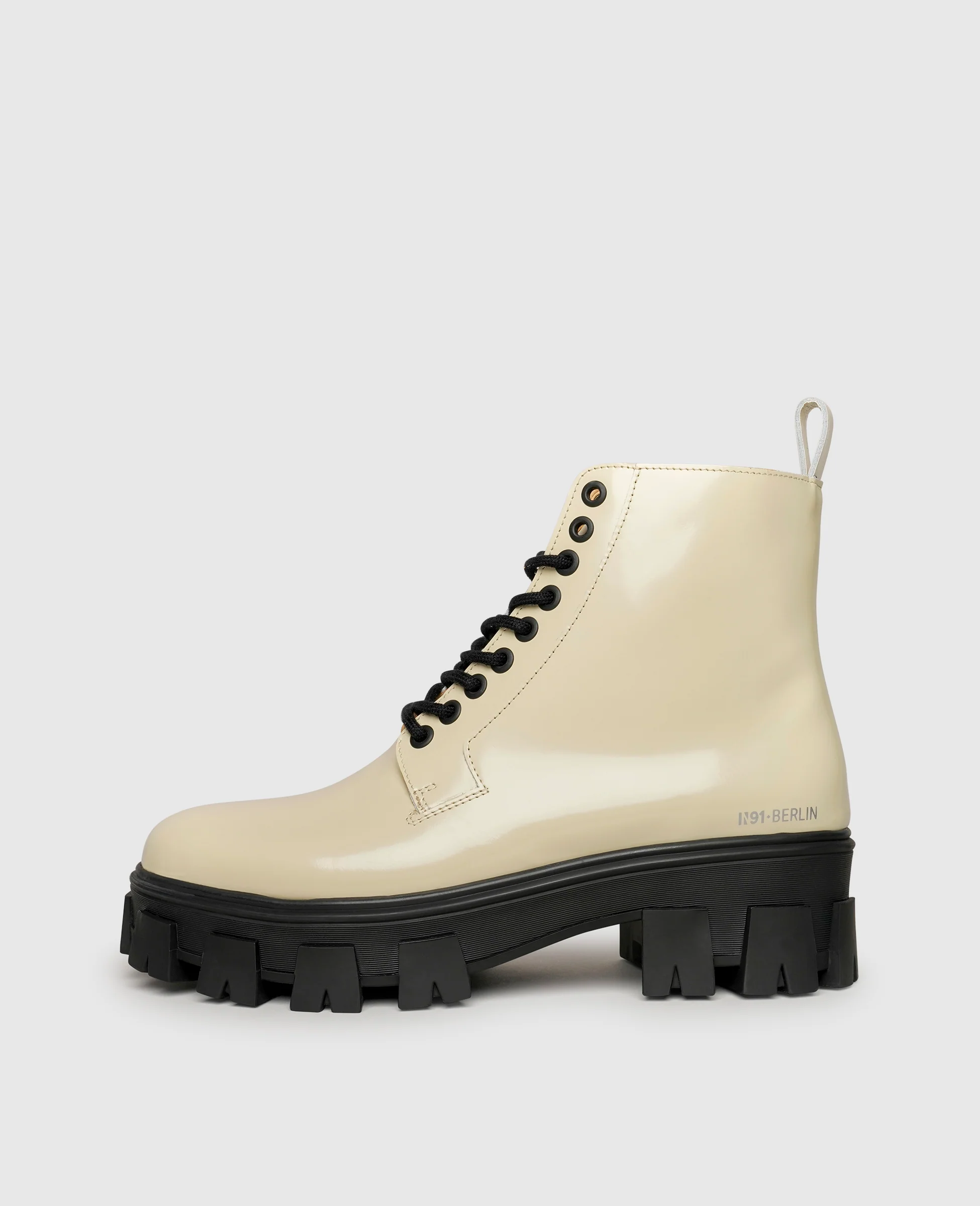 Style Choice NN