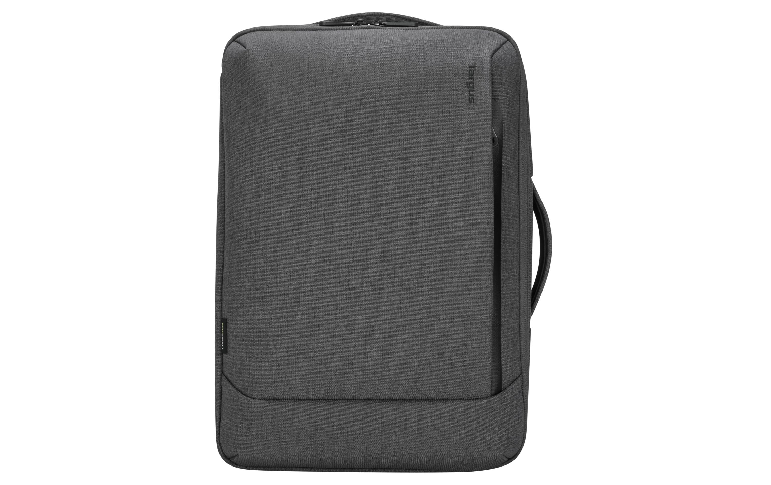 Notebook-Rucksack Cypress Convertible EcoSmart 15.6 