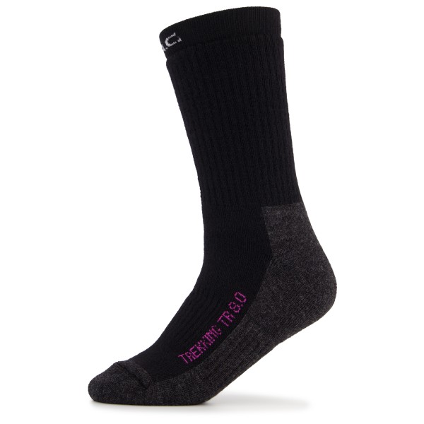 P.A.C. - Women's TR 8.0 Trekking Winter - Chaussettes de randonnée