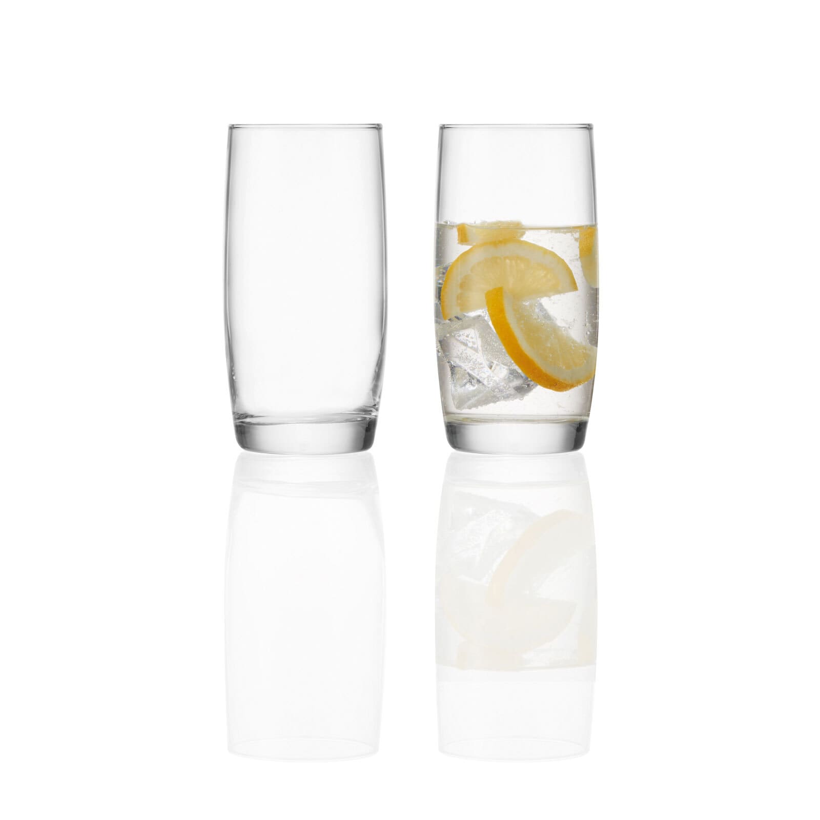 montana Becher 6er Set SELECT 420 ml