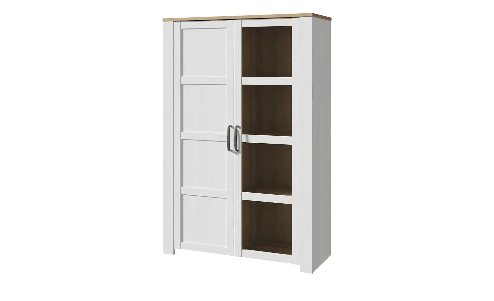 Highboard Toneo