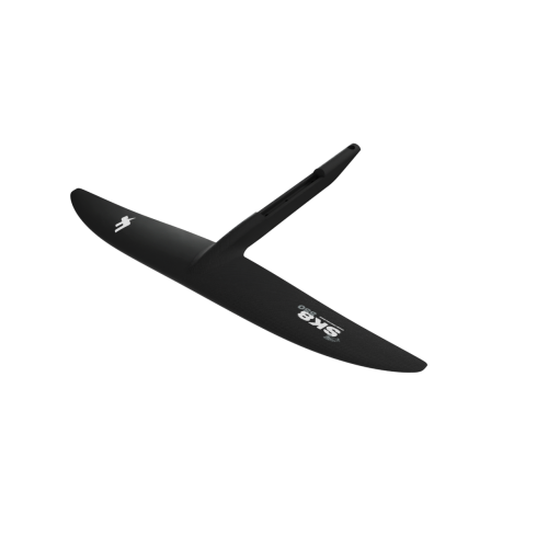 F-One SK8 HM Carbon