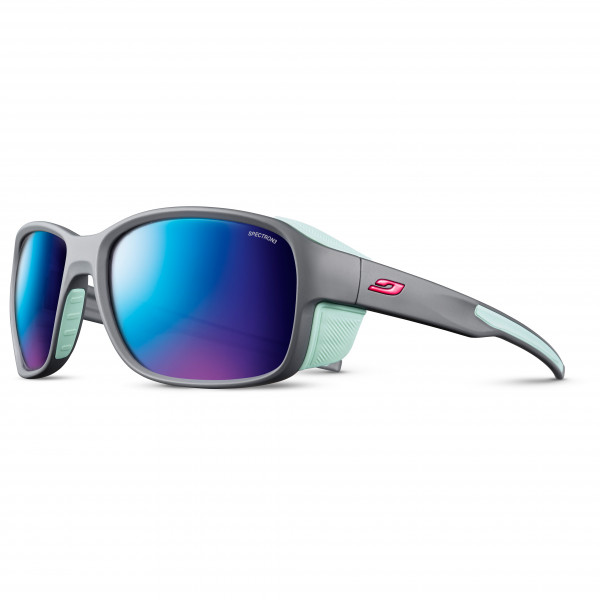 Julbo - Women's Monterosa 2 S3 (VLT 13%) - Lunettes de soleil