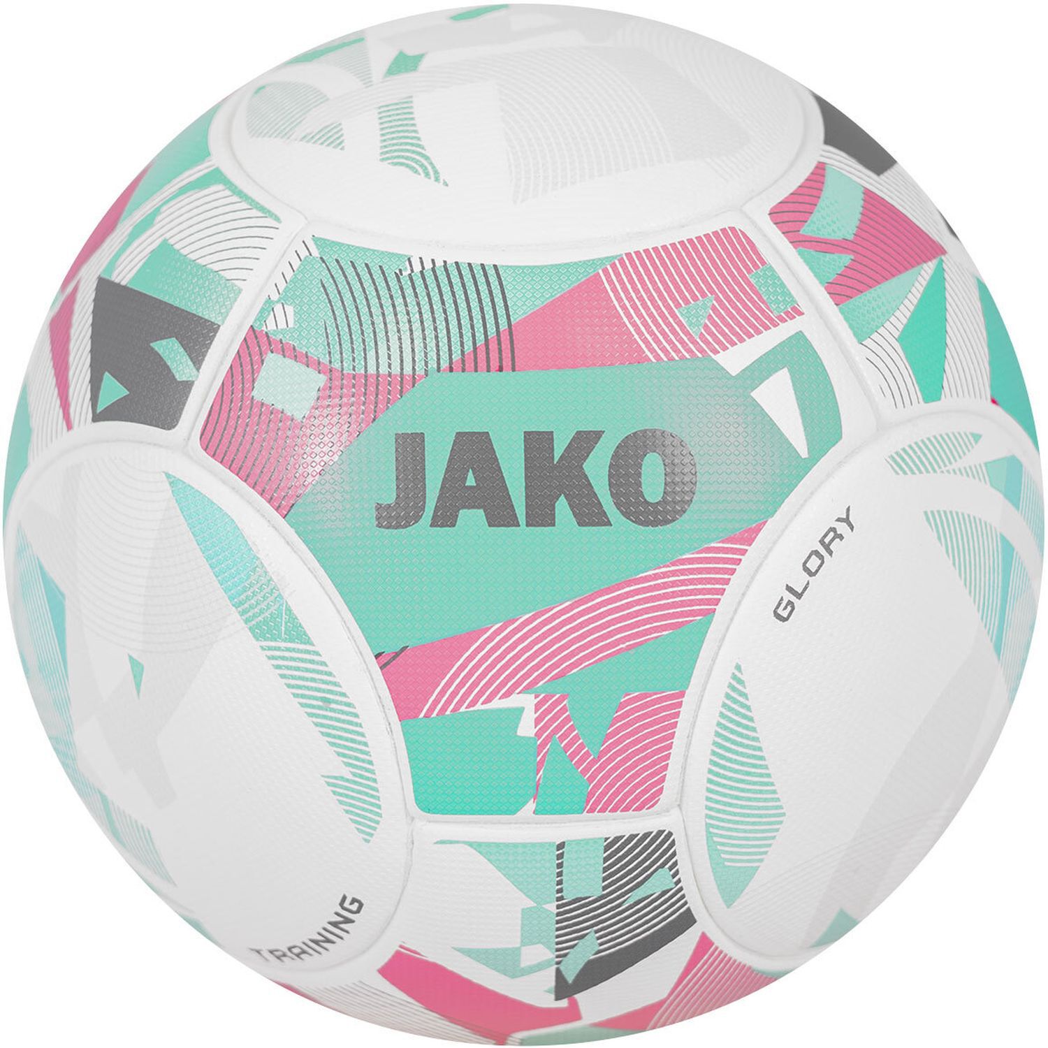 JakoTrainingsball Glory