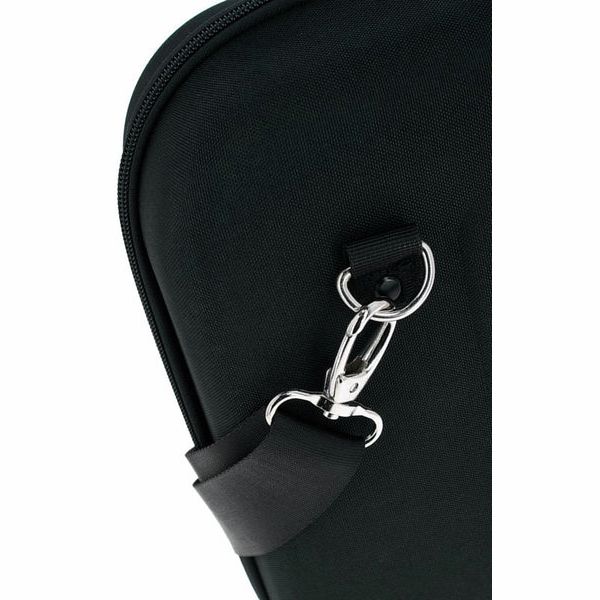Flyht Pro HSC Hard Shell Case 