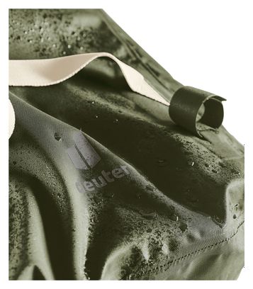 Sac à Dos Deuter Amager 25 5L Vert