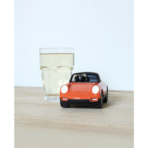 Playforever speelauto luft biba