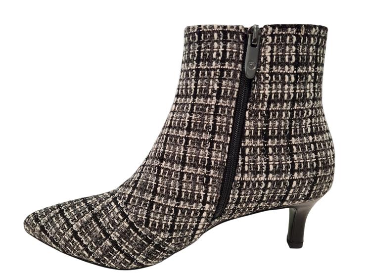 Peter Kaiser 9-75333-45 black multi