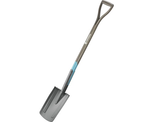GARDENA NatureLine spade 