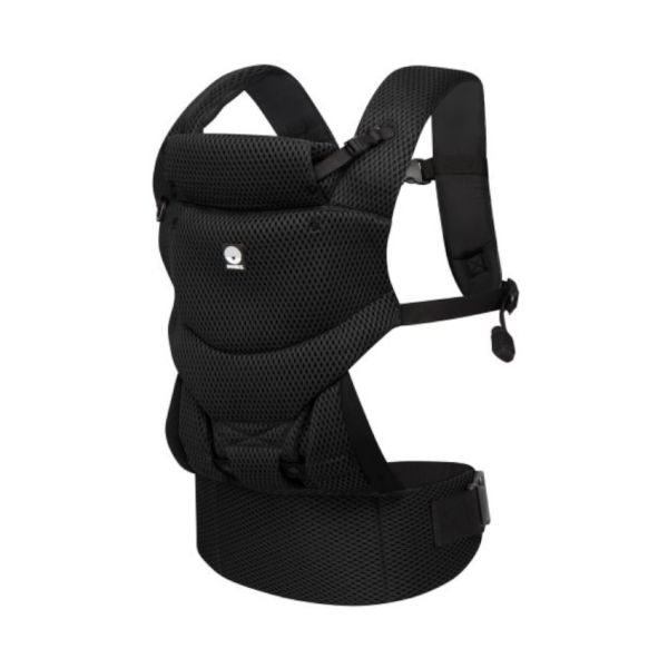 Dooky Carrier Urban