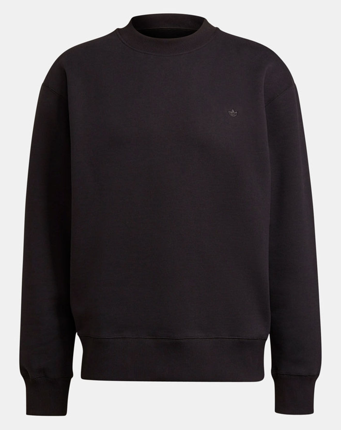 Adidas Sweat Premium noir