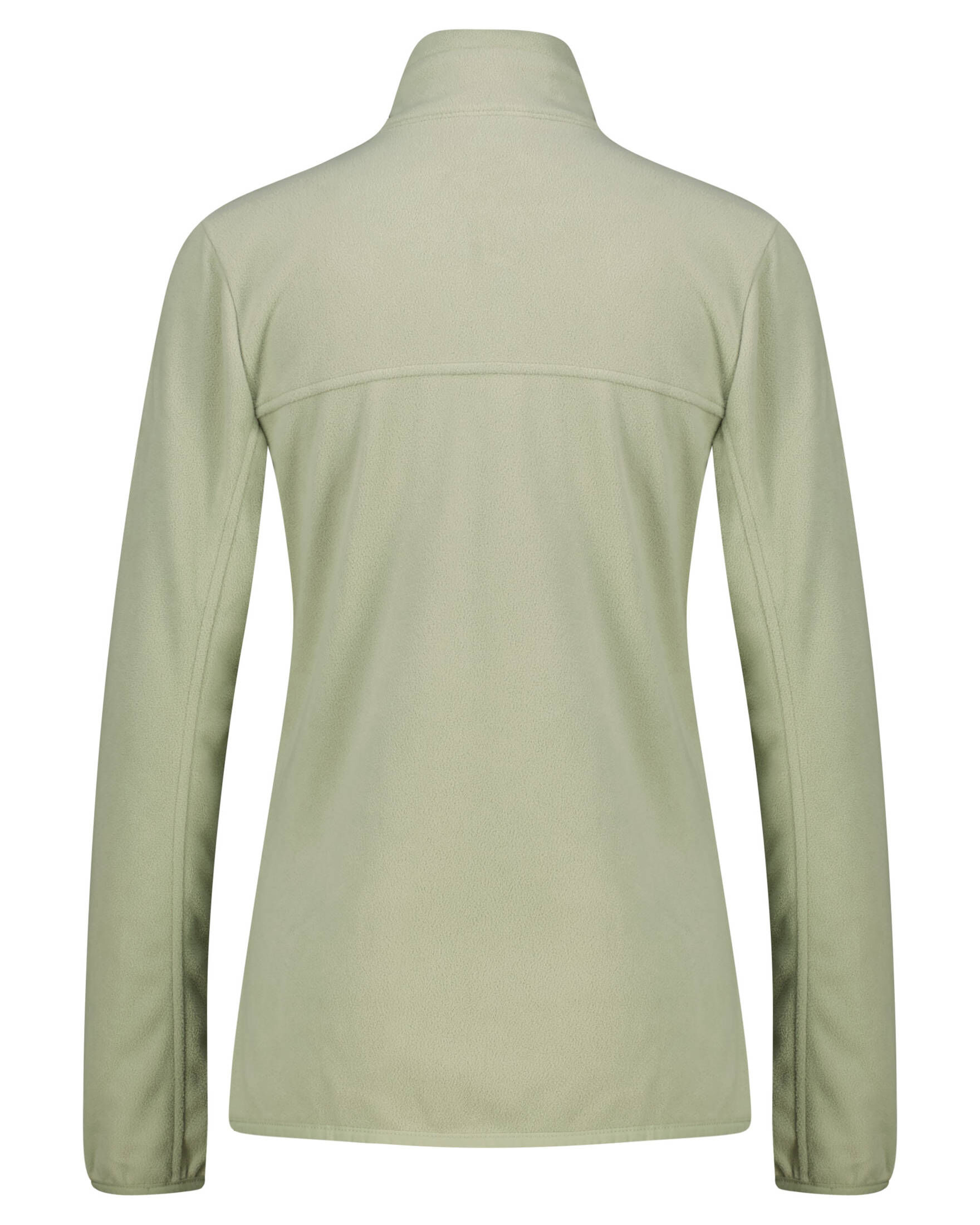 Columbia| Damen Fleecejacke ALI PEAK